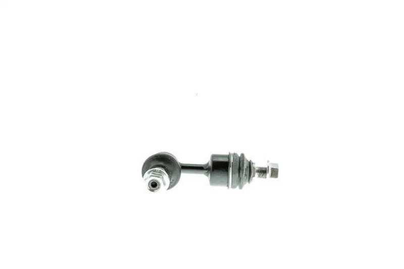 Image of AISIN Anti-roll bar link AISIN JRSHY-048
