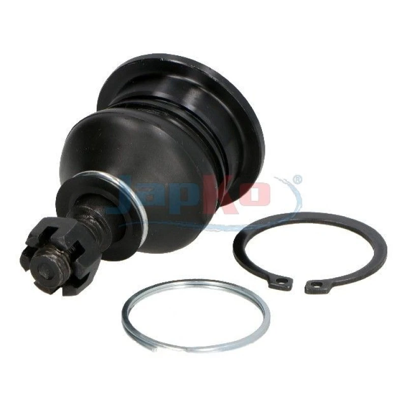 Image of JAPKO Ball Joint JAPKO 73401