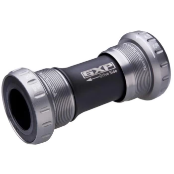 image of Sram Gxp Bb 73/68mm 00 - Black