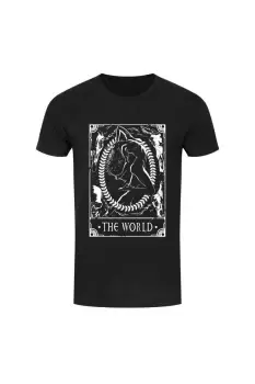 The World T Shirt