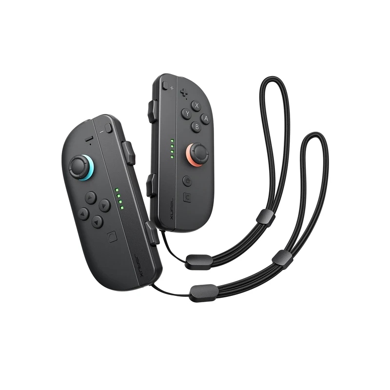 Image of Nintendo Switch Joy-Con Controller Strap