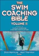 Image of swim coaching bible volume ii