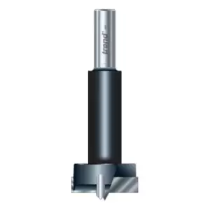 Image of Trend Lip and Spur Two Wing Machine Bit 20mm