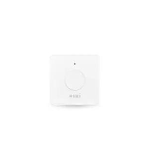 Image of NUKi Opener - White