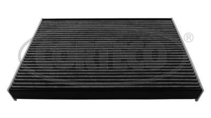 Image of Pollen filter CORTECO 80005072