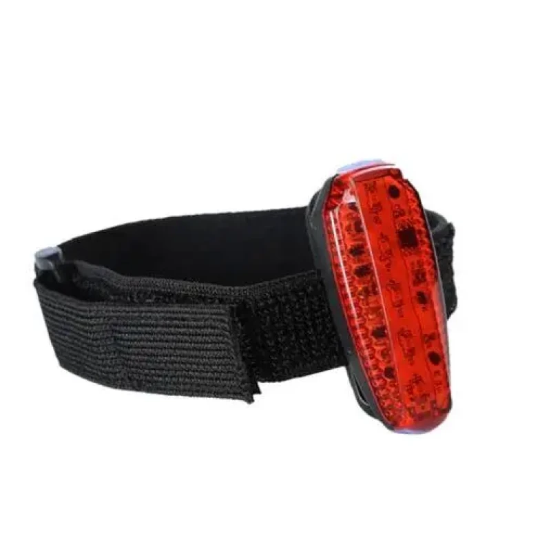 Image of Clip-on LED bulb Bodylite Gear Noir Unisex TU