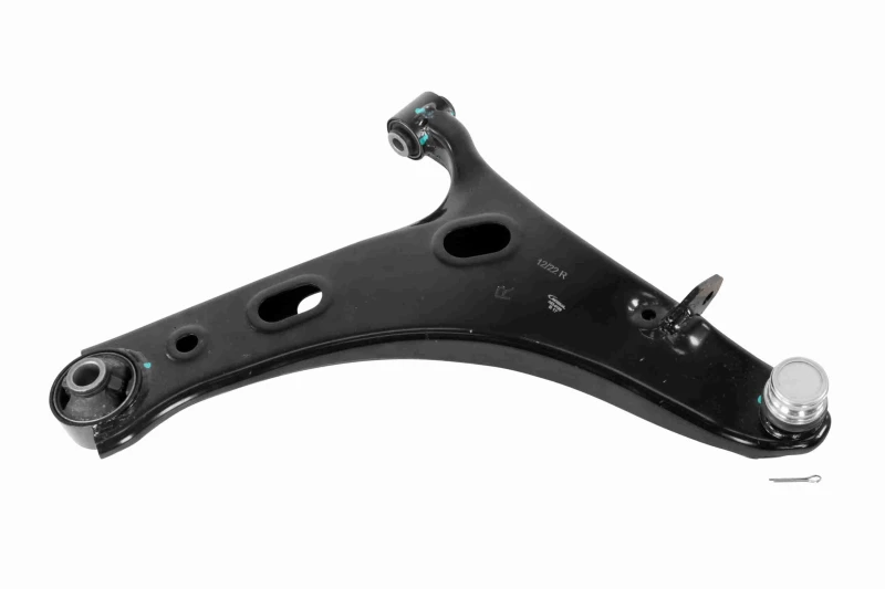 Image of ACKOJA A63-0199 Suspension arm Original ACKOJA Quality Control Arm, Sheet Steel, Lower Sheet Steel Track Control Arm (273)