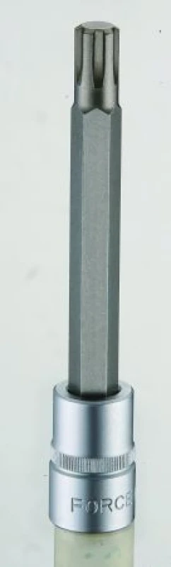 Image of FORCE Screwdriver Bit FORCE 34910010