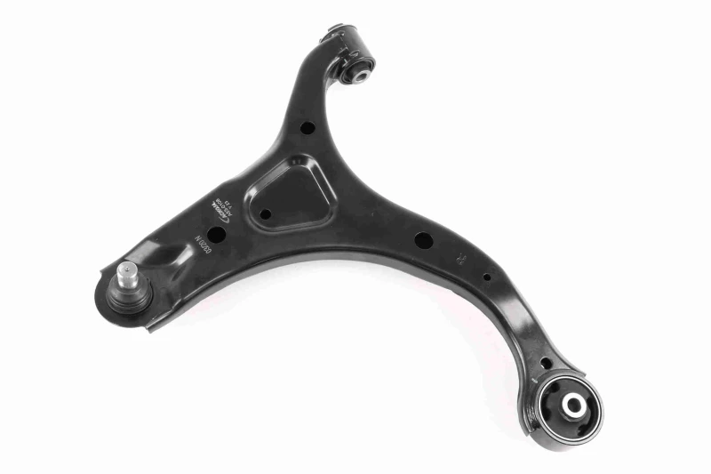 Image of Suspension arm ACKOJA A53-0108