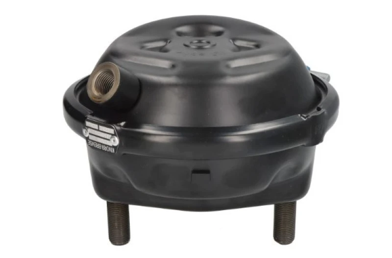 Image of KNORR-BREMSE II18951 Diaphragm Brake Cylinder Diaphragm Brake Cylinder (359)