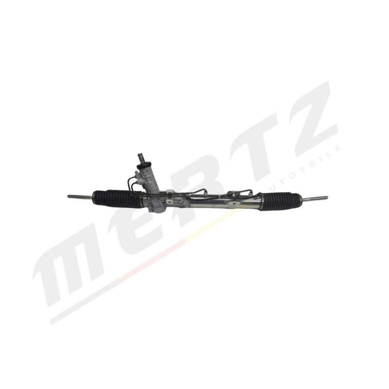 Image of MERTZ Steering rack MERTZ M-G1097