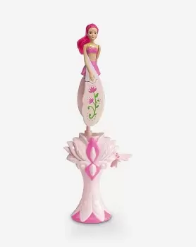 Image of Sky Dancers Fuchsia Fantasy