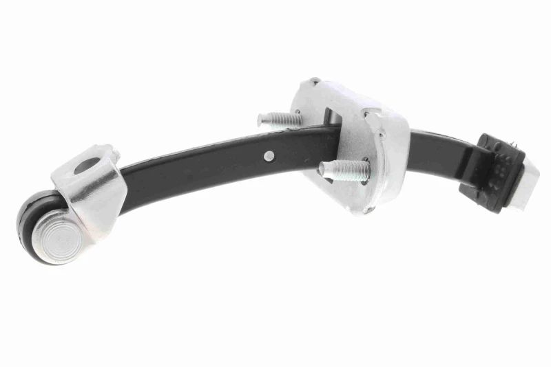 Image of Door Catch VAICO V22-0676