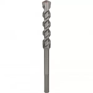 image of Bosch M4 SDS Max Masonry Drill Bit 30mm 320mm Pack of 1