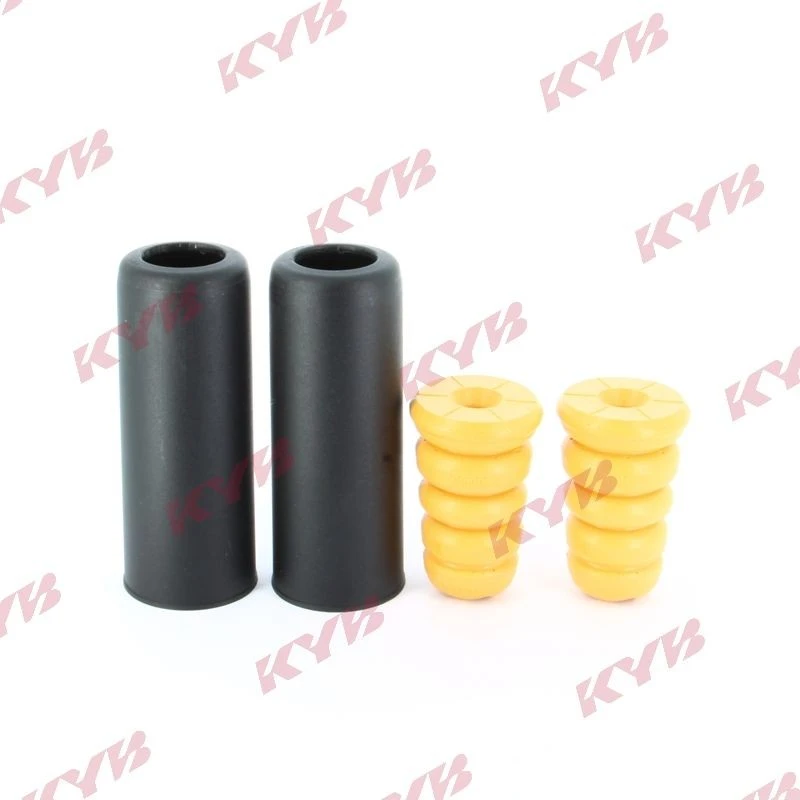 Image of KYB Dust cover kit, shock absorber KYB 910369