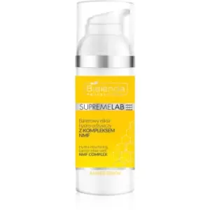 Image of Bielenda Professional SupremeLab Hydra Nourishing Barrier Elixir