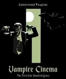 Image of Vampire Cinema