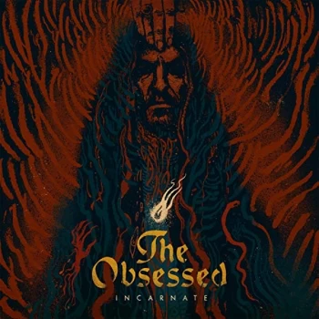 Image of Obsessed - Incarnate (RSD 2020) CD