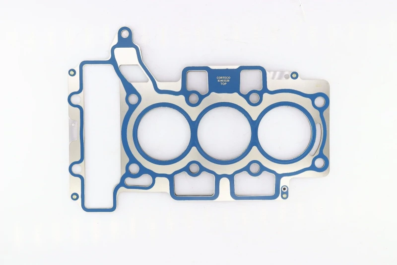 Image of Head gasket CORTECO 83403229