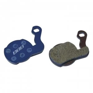 image of BBB Brake Pads