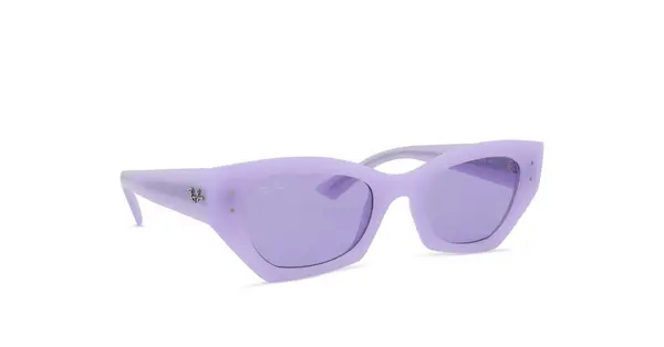 Image of Ray-Ban Zena RB4430 67581A 52