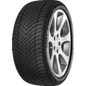 Image of Imperial All Season Driver (225/40 R19 93Y)