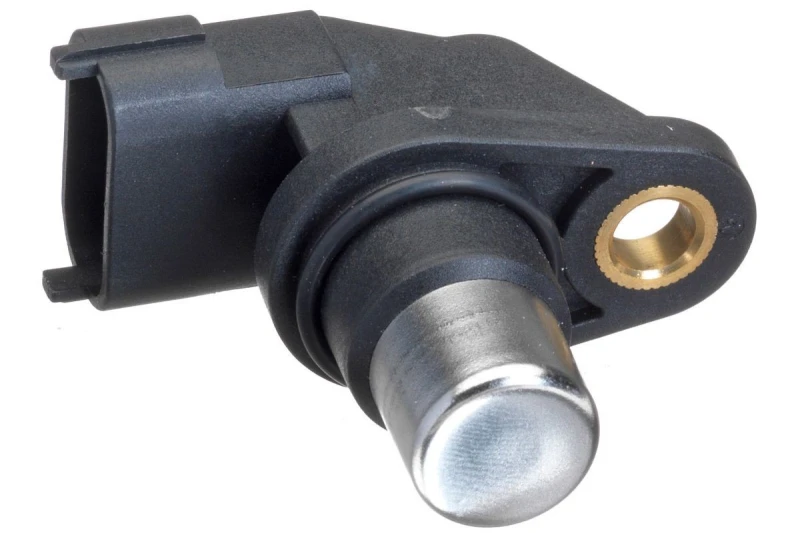 Image of VDO Camshaft position sensor VDO 2803550203302