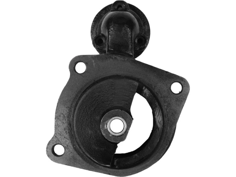 Image of AS-PL Drive Bearing, starter AS-PL SBR0011