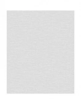 Image of Superfresco Easy Heritage Texture Grey Wallpaper