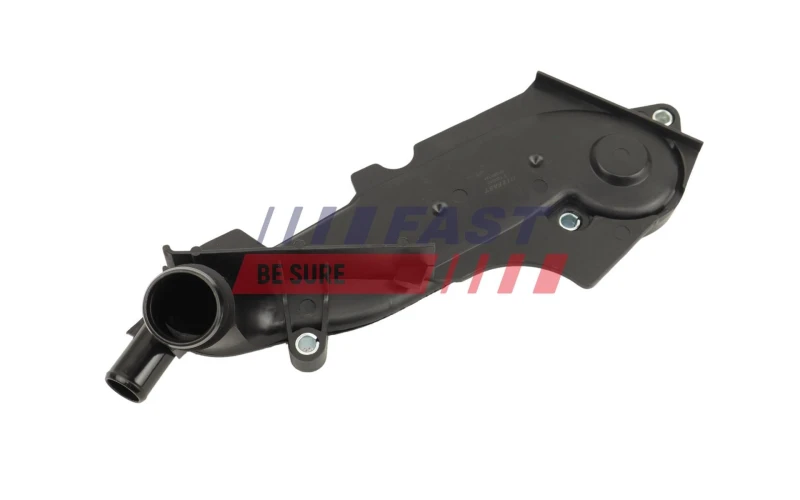 Image of FAST Coolant Flange FAST FT00650