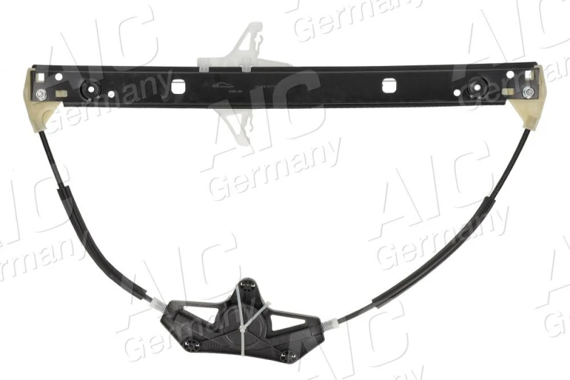 Image of Window regulator AIC 55590