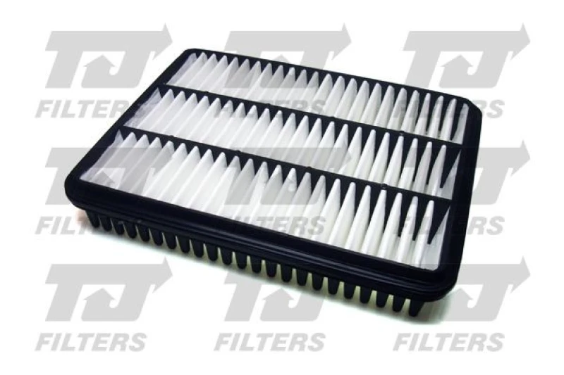 Image of QUINTON HAZELL Air filter QUINTON HAZELL QFA0030