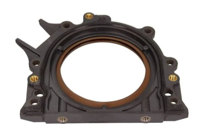 Image of MAXGEAR Crankshaft seal MAXGEAR 70-0052