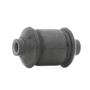 Image of RIDEX Bushing, leaf spring VW 645B0028