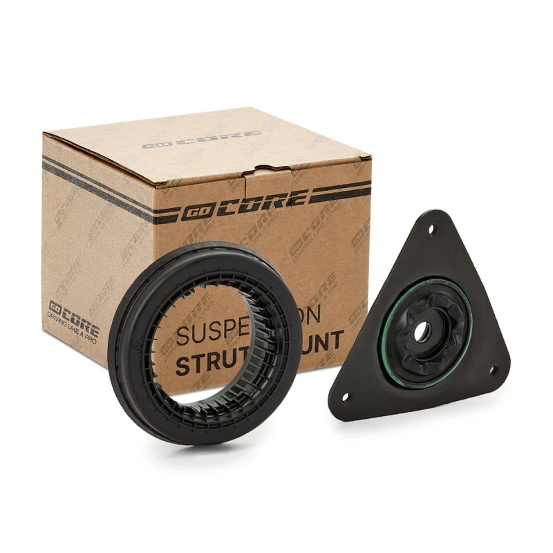 Image of goCORE Top strut mount goCORE GCA1800050