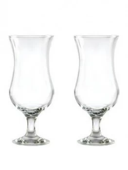 image of Ravenhead Set Of 2 Cocktail Glasses