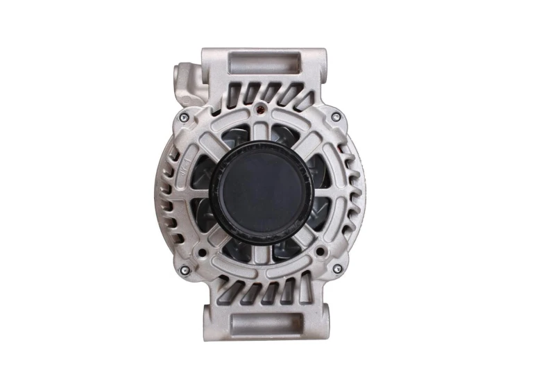 Image of Alternator WALKER WAL00697