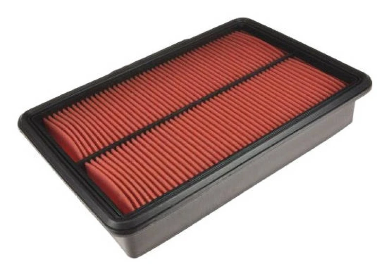 Image of Blue PRINT ADN12262 Air filter Filter Insert Air Filter (8)