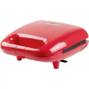 Image of Domo Snack Party 5 in 1 Sandwish Toaster DO9242W