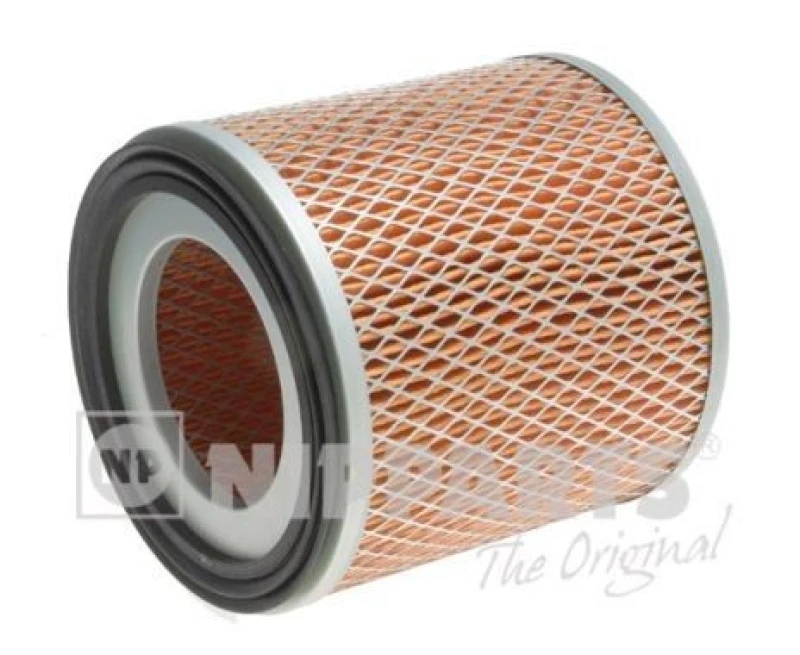 Image of Air filter NIPPARTS J1326011