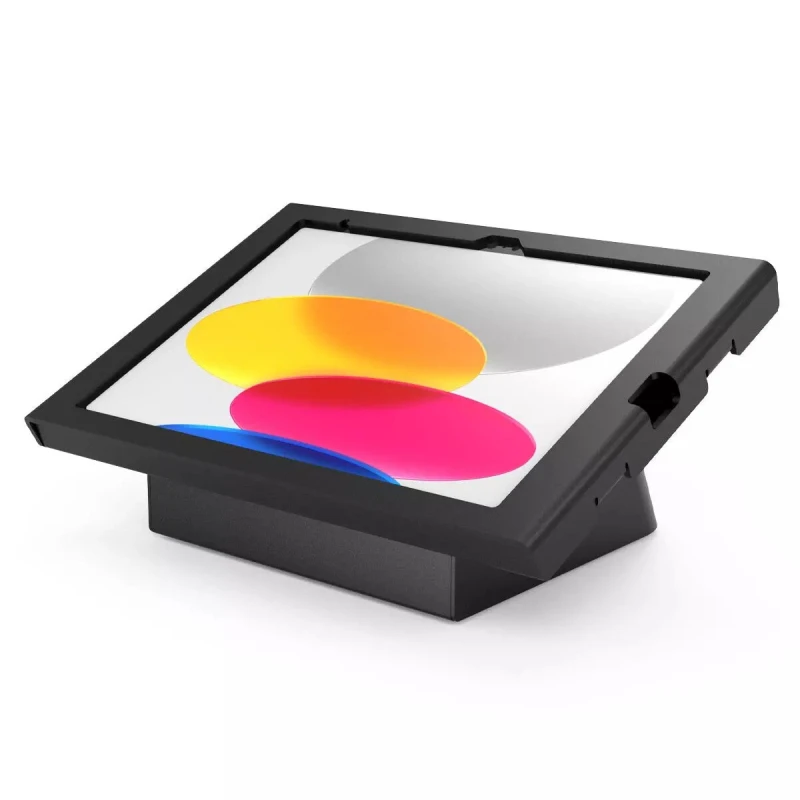 Image of Compulocks iPad 10.9" 10th Gen Swell Enclosure AV Conference Room