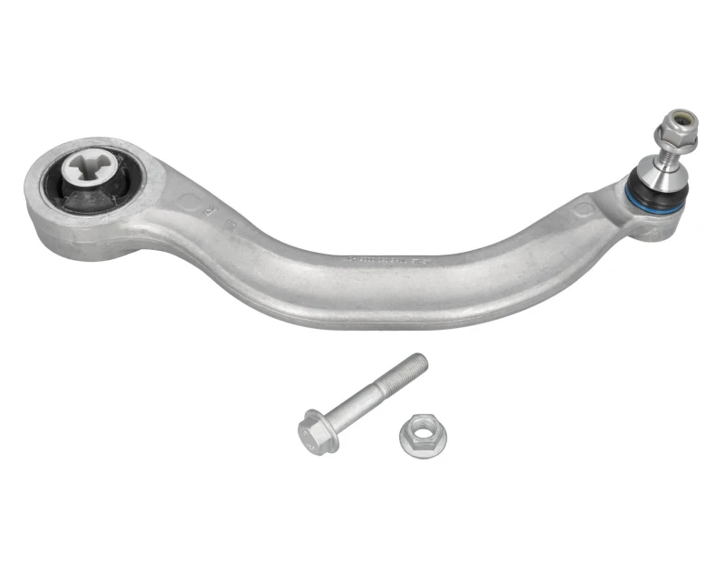 Image of Suspension arm MEYLE 70-16 050 0006/HD