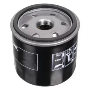 Image of Oil Filter 38813 by Febi Bilstein
