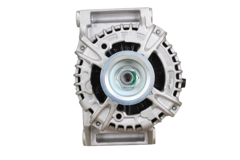 Image of Alternator WALKER WAL02670