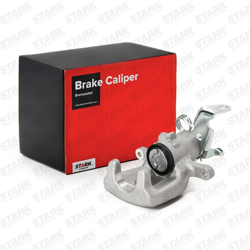 Image of STARK Brake caliper STARK SKBC-0461142
