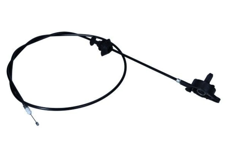 Image of MAXGEAR Bonnet cable MAXGEAR 32-1764