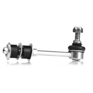 Image of RIDEX Anti-roll bar link 3229S0627 Rod / Strut, stabiliser,Drop link TOYOTA,LAND CRUISER 90 (_J9_)