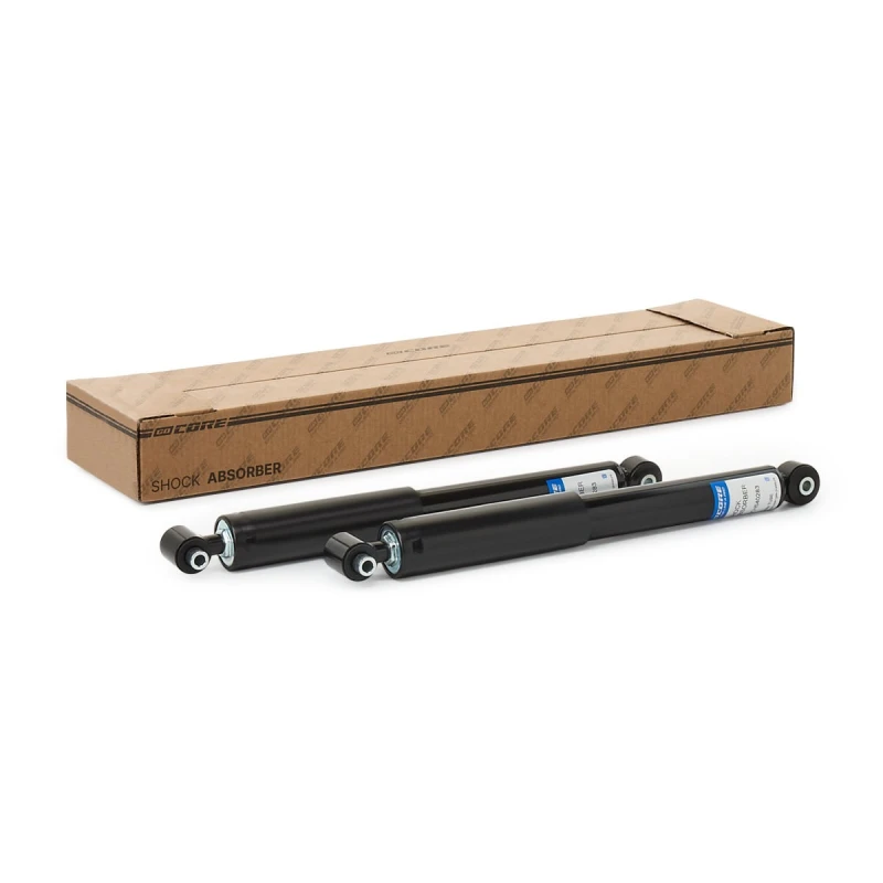 Image of goCORE Shock absorber goCORE GCH540282