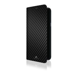 Image of SC FLEX CARBON GA A6+(2018) BK