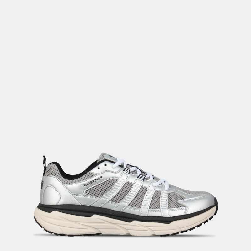 Image of Karrimor Karrimor Reflex Sn63 Grey male 7 (41)
